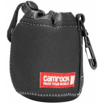 Camrock City Grey L100