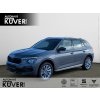 Skoda Kamiq 1.0 TSI DSG 85 kW