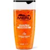 Hrejivý gél Meru Warm - Mild - Zázvor a Klinček 150 ml