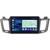 Everest 2DIN autorádio EVT69 Android, Toyota RAV4 XA40