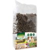 Nature Land Krmivo Complete pro morčata MONO 1,7 kg