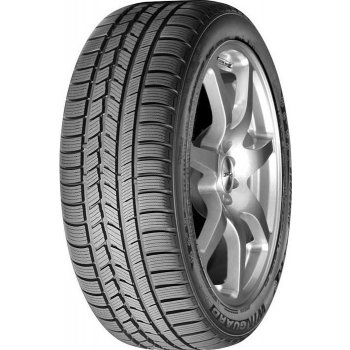 Roadstone Winguard SPORT 225/45 R17 94V