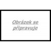 JiDrKo akvárium Standard KS 45 l