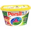 Persil Color pracie kapsuly 16 PD