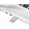 INTENSO - 128GB Premium Line USB 3.0 3534491