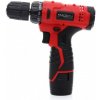 Kraft&Dele KD1567