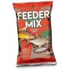Chytil Krmítková Zmes Feeder Mix 1kg Red