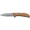 Victorinox Evoke Wood Damast Limited Edition 2026