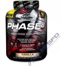 MuscleTech Phase8 2100 g