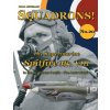 Supermarine Spitfire Mk. VIII