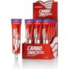 NUTREND Carbosnack 50 g čučoriedka