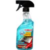 MA-FRA Glass Cleaner 500 ml