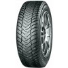 Yokohama Ice Guard IG65 ( 195/65 R15 95T XL, pneumatika s hrôtmi )