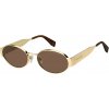 Marc Jacobs MARC806/S 01Q/70