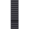 Apple Watch 46 mm čierny magnetický ťah S/M MXWY3ZM/A