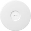 TP-LINK EAP783 BE19000 Ceiling Mount Tri-Band Wi-Fi 7 Omada SDN, Prístupový bod s montážou na strop