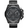 DIESEL DZ4362