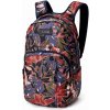 Dakine campus l 33L dark stargazer