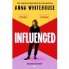Influenced