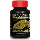 Repashy Vitamin A Plus 85 g