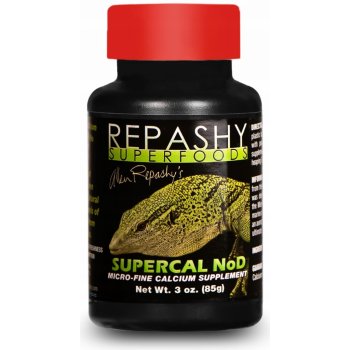 Repashy Vitamin A Plus 85 g