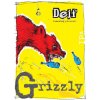 Pivovar Dejf Pivo Dejf Grizzly IPA 1l