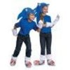 Epee Sada doplnkov Sonic