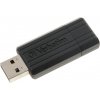 Verbatim Store 'n' Go PinStripe 64GB 49065