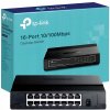 TP-Link TL-SG1016D