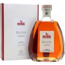 Hine VSOP Rare 40% 0,7 l (kartón)