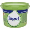 Ivatoshop, JUB JUPOL EKONOMIK biela 8kg