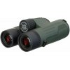 Levenhuk New Karma PRO ED 8x42