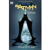 Batman 10: Epilog BV [Snyder Scott]