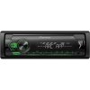 Pioneer MVH-S120UBG