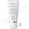 ESTHEDERM SUN INTO REPAIR FACE CREAM SPF50+ krém ochranný na tvár 50 ml