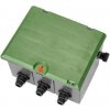 GARDENA Box na ventily V3, 1255-29