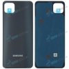 Kryt Samsung Galaxy A22 5G (A226) batérie šedý Originál