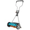 GARDENA Comfort 400 C ručná vretenová kosačka, 40 cm 4022-20