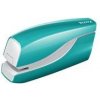 LEITZ 55661051