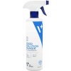 VetExpert Odor Solution Soaker Mačky 500ml neutralizátor pachov pre mačky