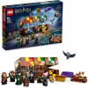 LEGO 76399 Harry Potter Rokfortský kúzelný kufrík