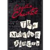 The Moving Finger - Christie Agatha