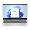 HP ENVY 17-da0003nc U7-155U/32GB/1TB/W11P/ PN:A48VZEA#BCM