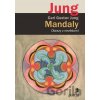 Mandaly - Carl Gustav Jung