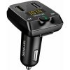 FM Transmitter Sencor SWM 3535 BT (35052856)