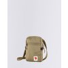 Fjällräven High Coast Pocket 221 Clay