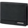 pánska kožená peňaženka Samsonite Pro DLX 6 047 B