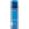 Clarins Men Super Moisture Balm upokojujúci balzam po holení pre mužov 50 ml