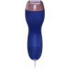 TrueLife Belle IPL EB3 (TLIEMIPLEB3LA)