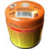 Yate Elico Tech 190g